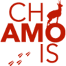 Bazar Chamois