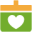 Loveclean home cleaning (air-conditioning cleaning, sofa cleaning)-Taichung