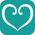 LoveComo