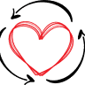 Loved Again Media