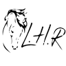 LOVEDALE HORSE RESCUE