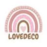 Lovedeco