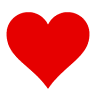 Love Empire