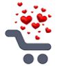 Love Health Store
