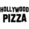 Hollywood Pizza