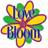 Love In Bloom Florist
