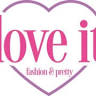 LOVE IT 