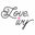 Love, Ivy Boutique