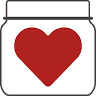 LoveJars