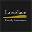 Lovelace Family Insurance