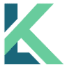 Lovelace & Kido Dental Group