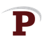 Lovelady High School