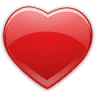 Секс-шоп «LoveLand»