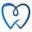 Loveland Dental Group