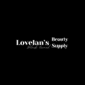 Lovelans Beauty Supply