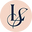LaSource