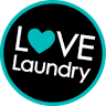 Love Laundry Citrus Heights