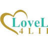 LoveLee 4Life