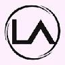 Loveli Allure