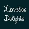 Lovelies Delights