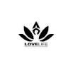 House of Lovecare ( Serevie Club )