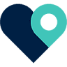 Love Livermore / Real Estate Agents & Community Advocates