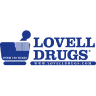Lovell Drugs at Hotel Dieu Hospital