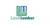 Lovell Lumber Co