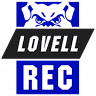 Lovell Recreation District