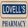 Lovell's Pharmacy
