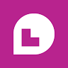 prabhat kirana stores