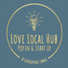 Love Local Hub
