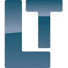 Locktech