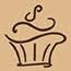 Lovely Bake Studio