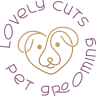 Lovely Cuts Pet Grooming