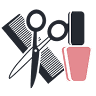 Lovely Nails & Beauty Salon