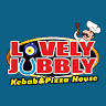 Lovely Jubbly Kebab House