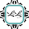 Lovely Lashes by Dana
