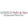Lovely Nails & Spa