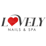 Lovely Nails and Spa