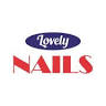 Lovely Nails