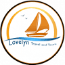 Lovelyn Travel And Tours