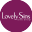 Lovely Sins Love Shop