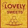 Lovely Sweets