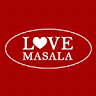 Love Masala