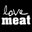 LoveMeat