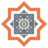Love Morocco Travel