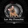 Lovemyfrenchies