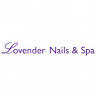 Lovender Nails & Spa