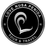 Love Nusa Penida - Agen Tour Wisata Nusa Penida